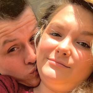 Meet your Posher, Jessie